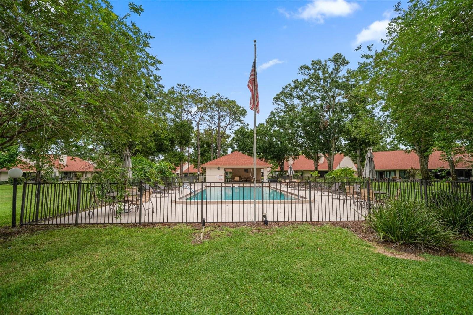 Image 38 of 41 For 3687 Imperial Ridge Parkway