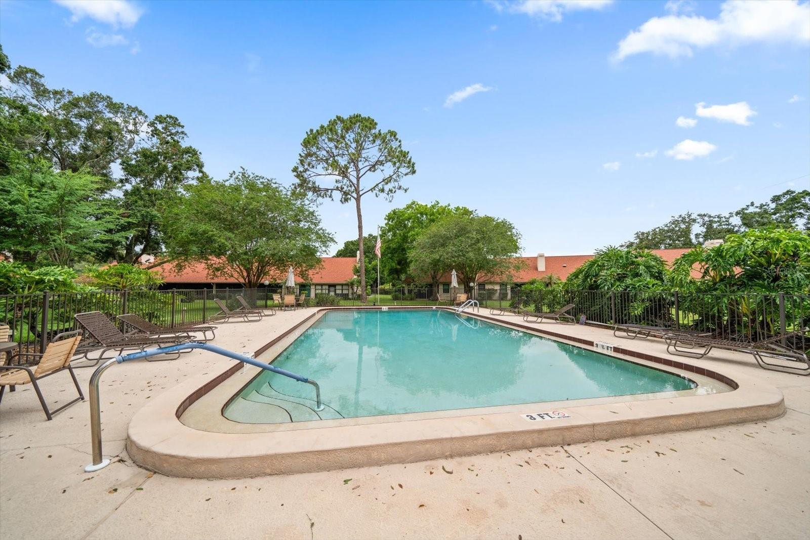 Image 40 of 41 For 3687 Imperial Ridge Parkway