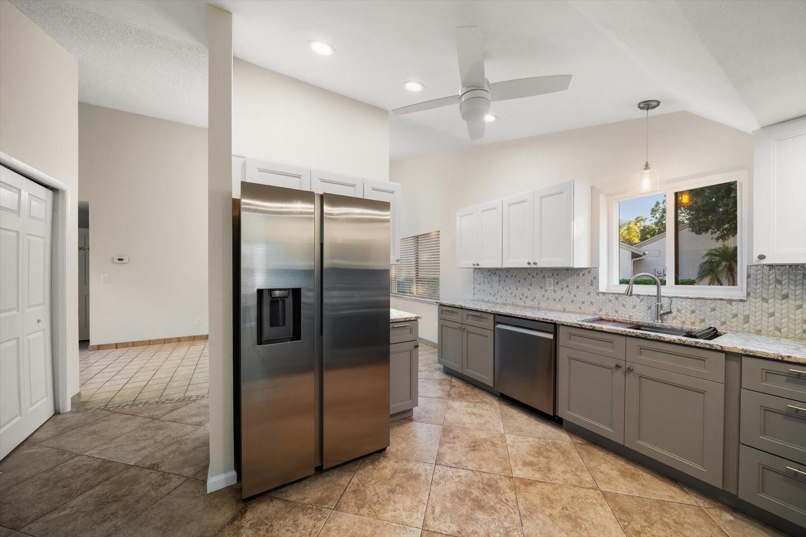 Image 7 of 41 For 3687 Imperial Ridge Parkway