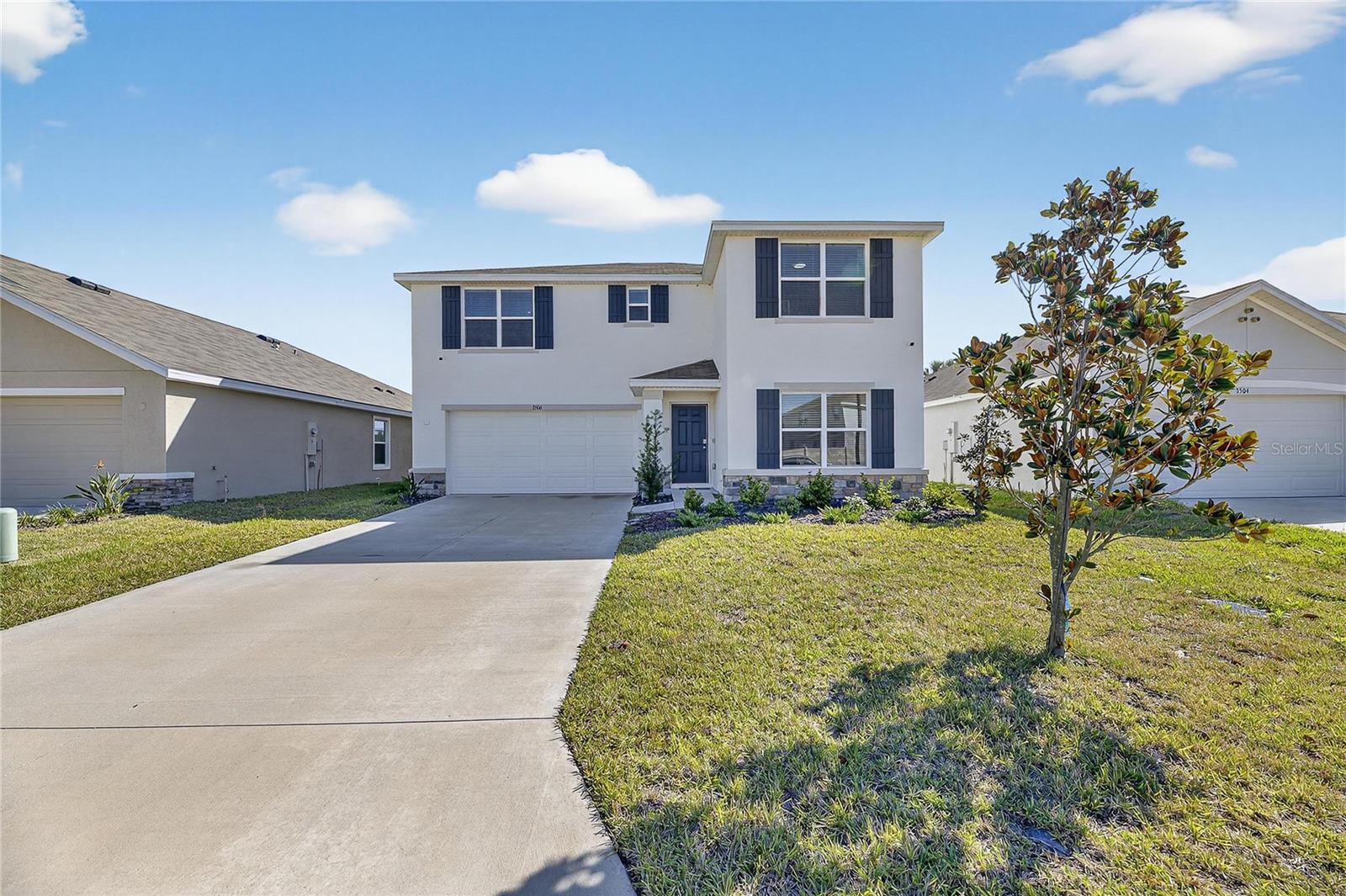 Details for 3506 Forest Path Drive, PLANT CITY, FL 33565