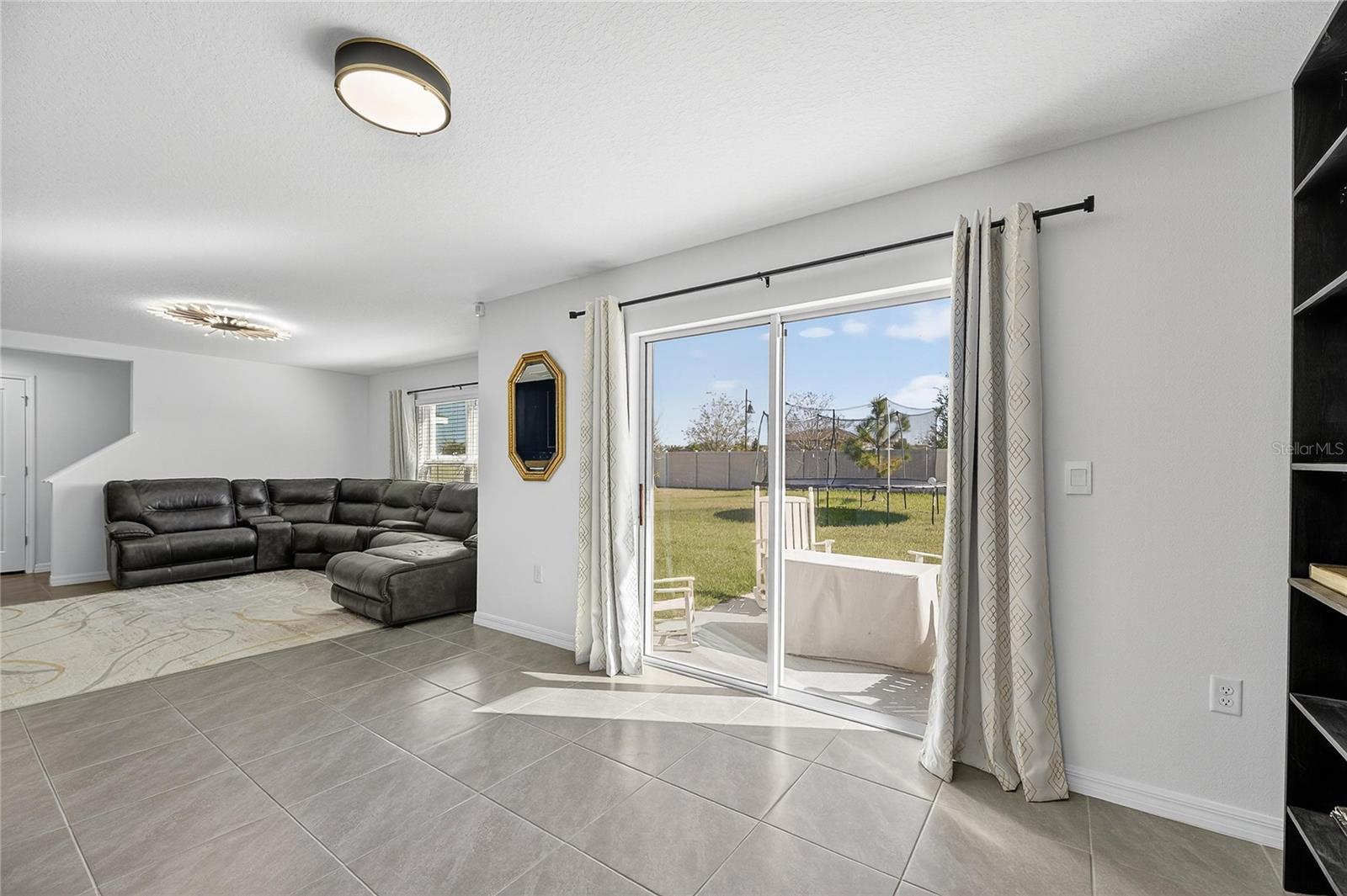 Image 10 of 41 For 3506 Forest Path Drive