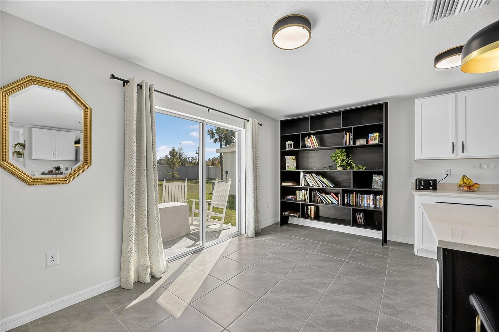 Image 11 of 41 For 3506 Forest Path Drive