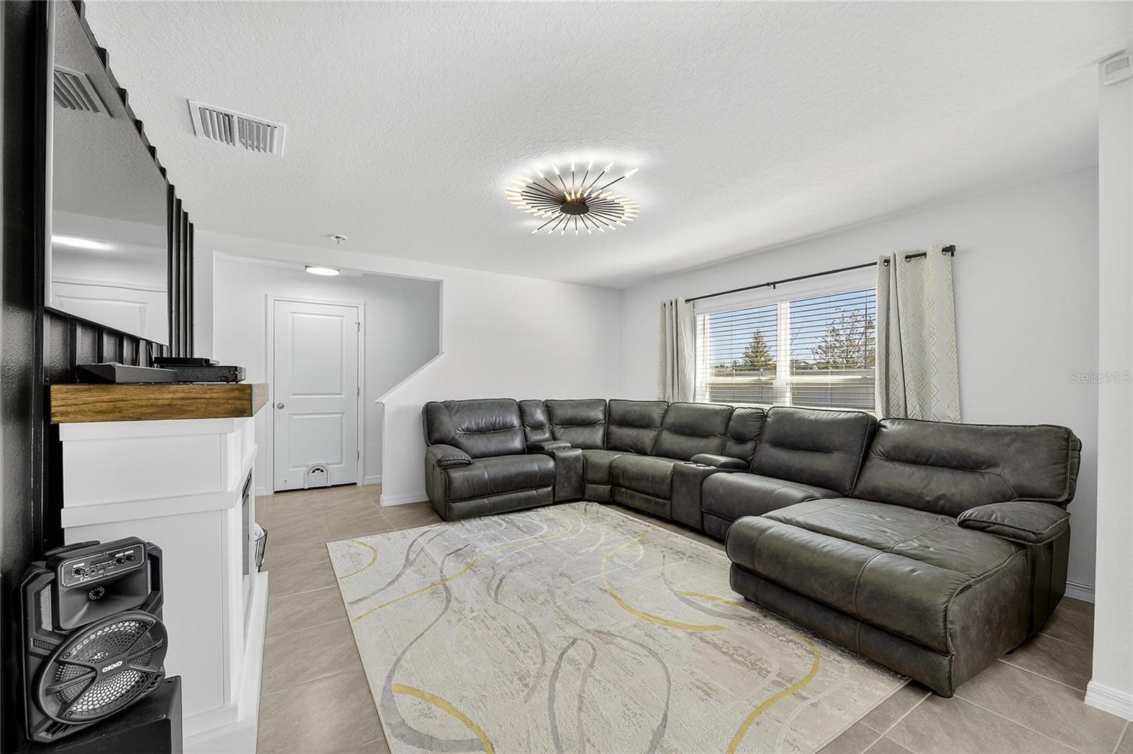 Image 12 of 41 For 3506 Forest Path Drive