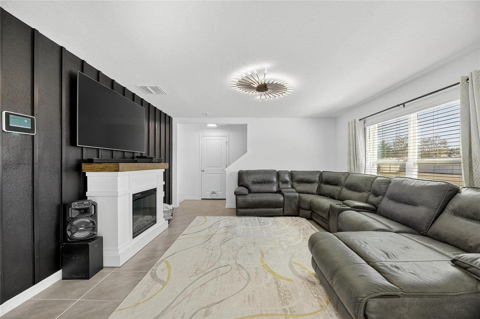 Image 13 of 41 For 3506 Forest Path Drive