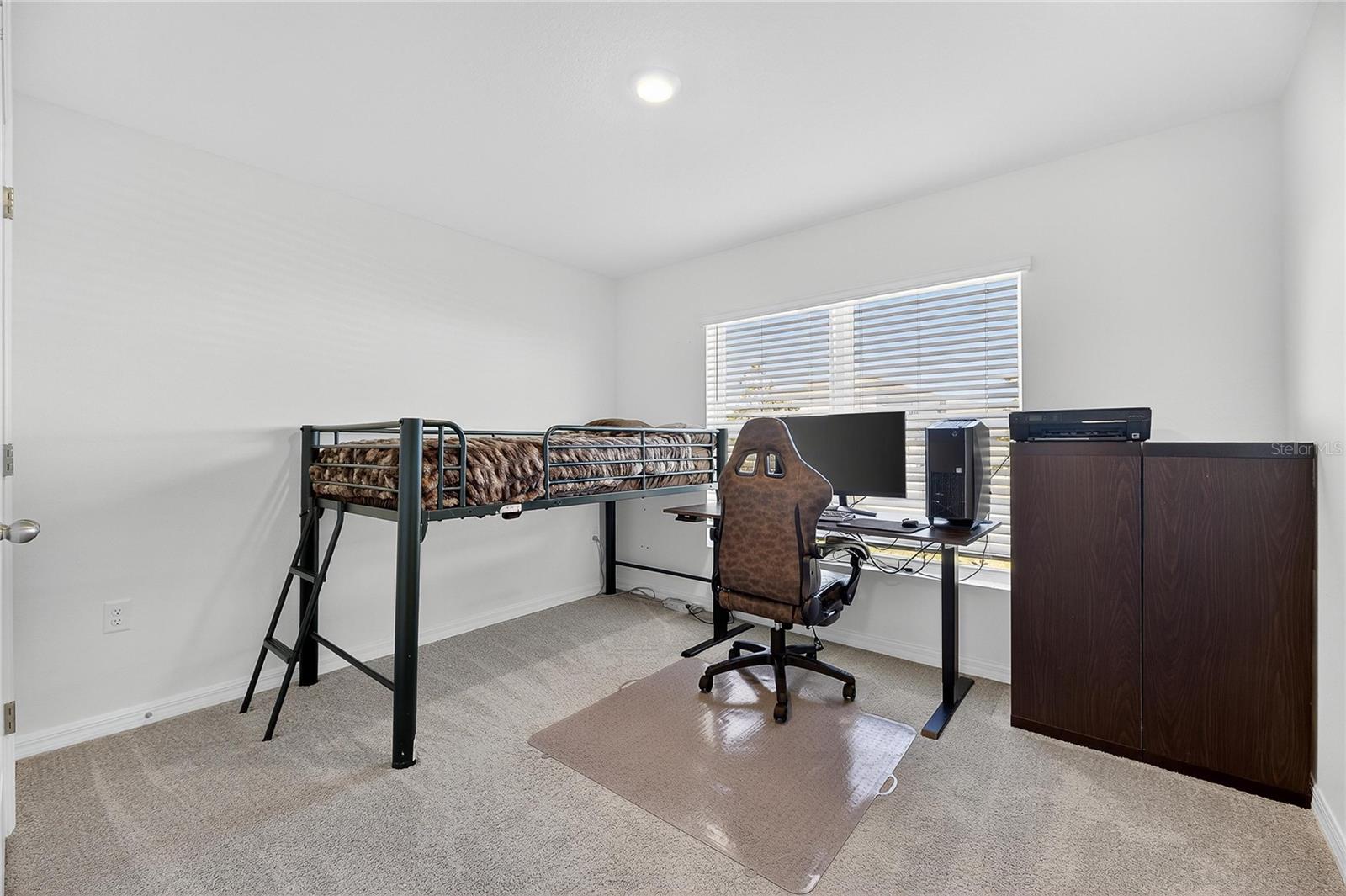 Image 14 of 41 For 3506 Forest Path Drive