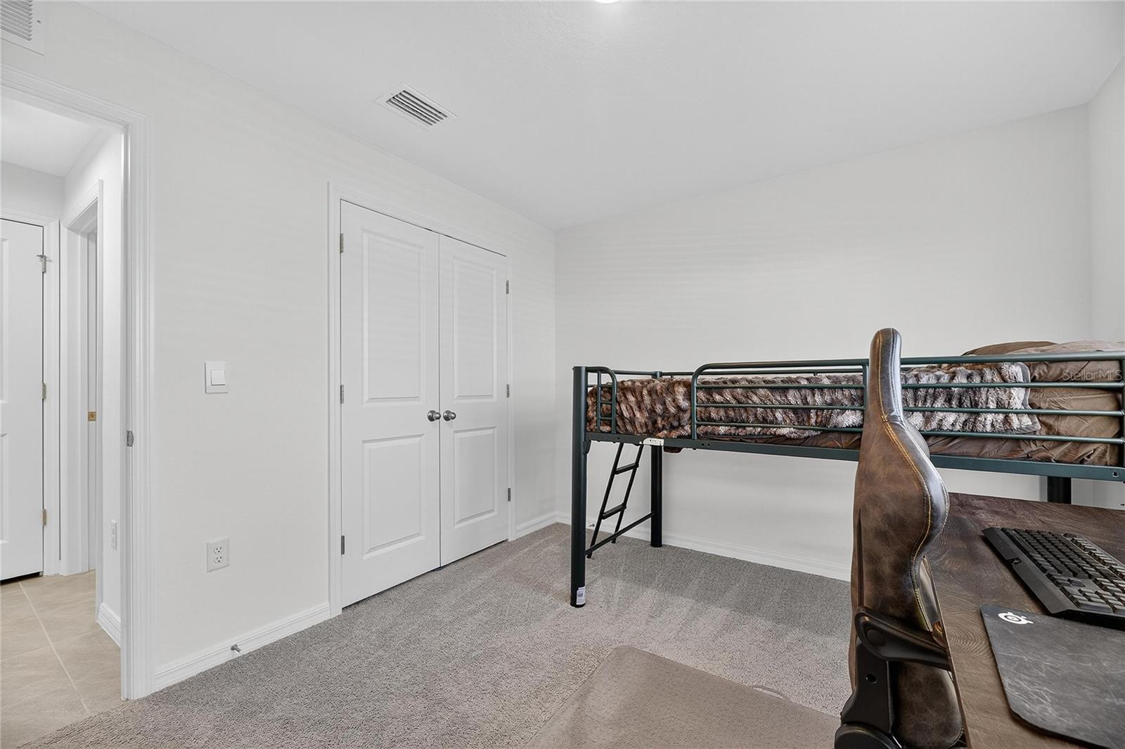 Image 16 of 41 For 3506 Forest Path Drive