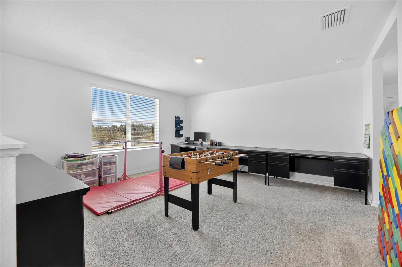 Image 20 of 41 For 3506 Forest Path Drive