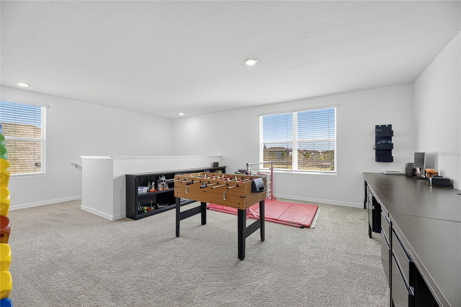 Image 21 of 41 For 3506 Forest Path Drive