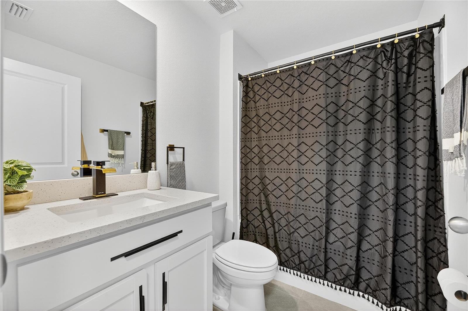 Image 22 of 41 For 3506 Forest Path Drive