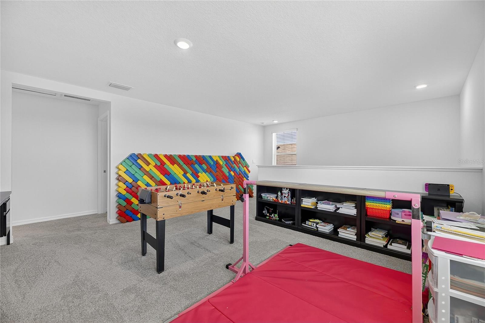 Image 23 of 41 For 3506 Forest Path Drive