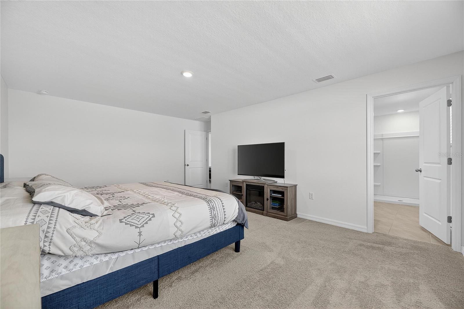 Image 27 of 41 For 3506 Forest Path Drive