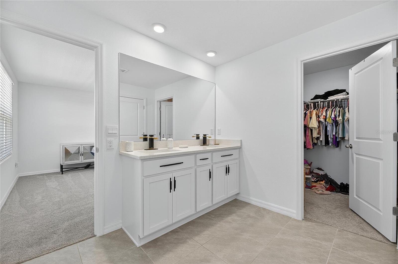 Image 29 of 41 For 3506 Forest Path Drive