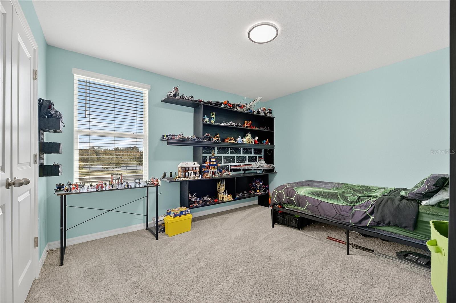 Image 30 of 41 For 3506 Forest Path Drive