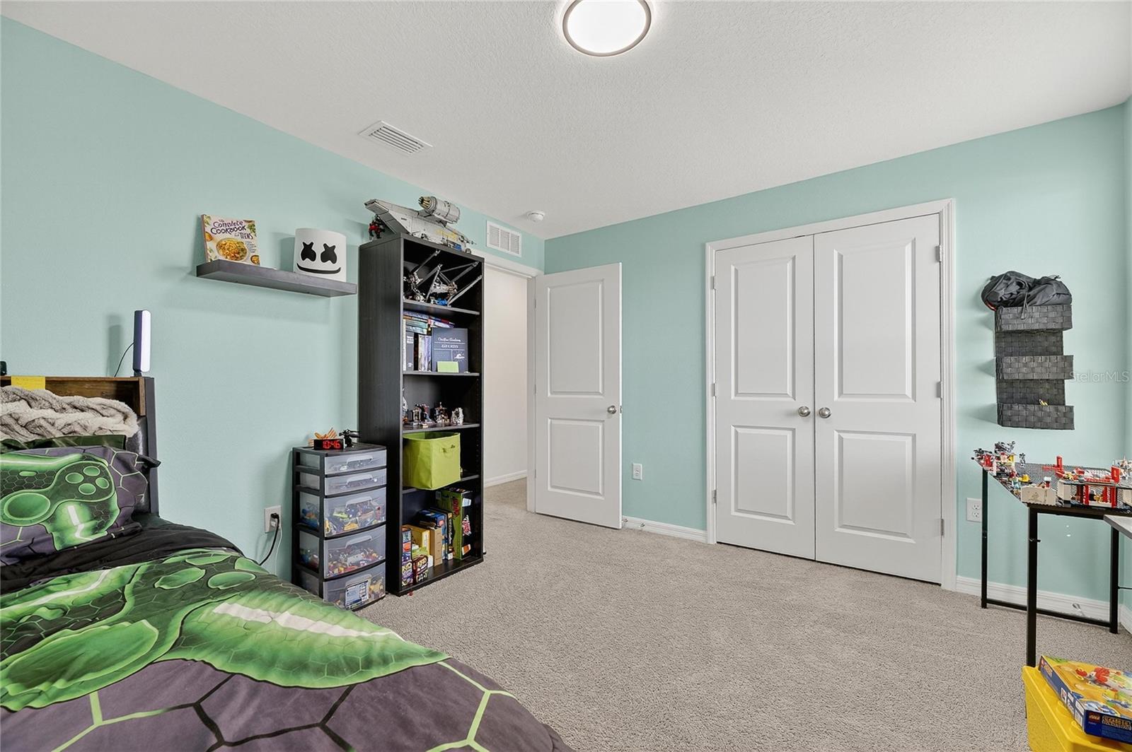 Image 32 of 41 For 3506 Forest Path Drive