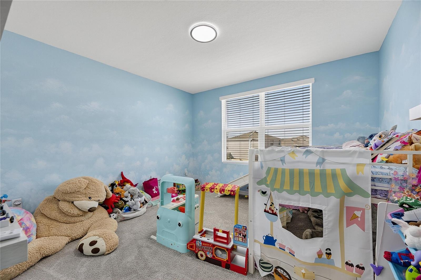 Image 33 of 41 For 3506 Forest Path Drive