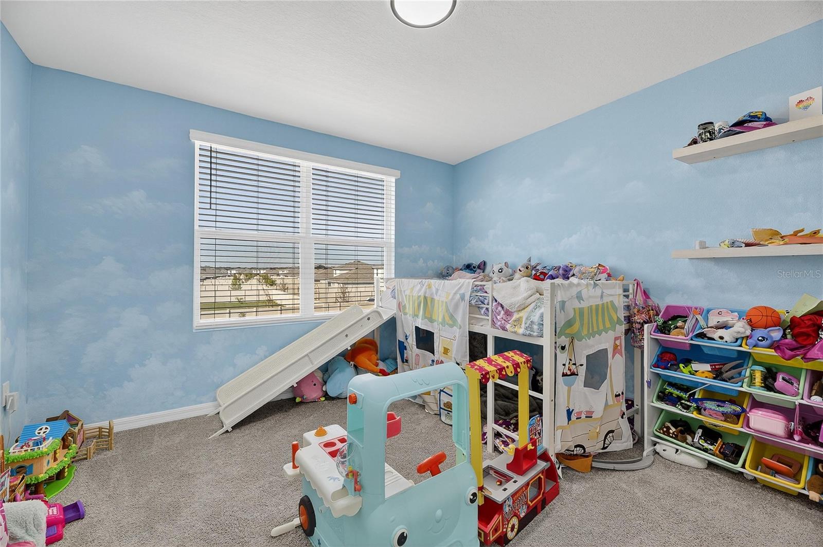 Image 34 of 41 For 3506 Forest Path Drive