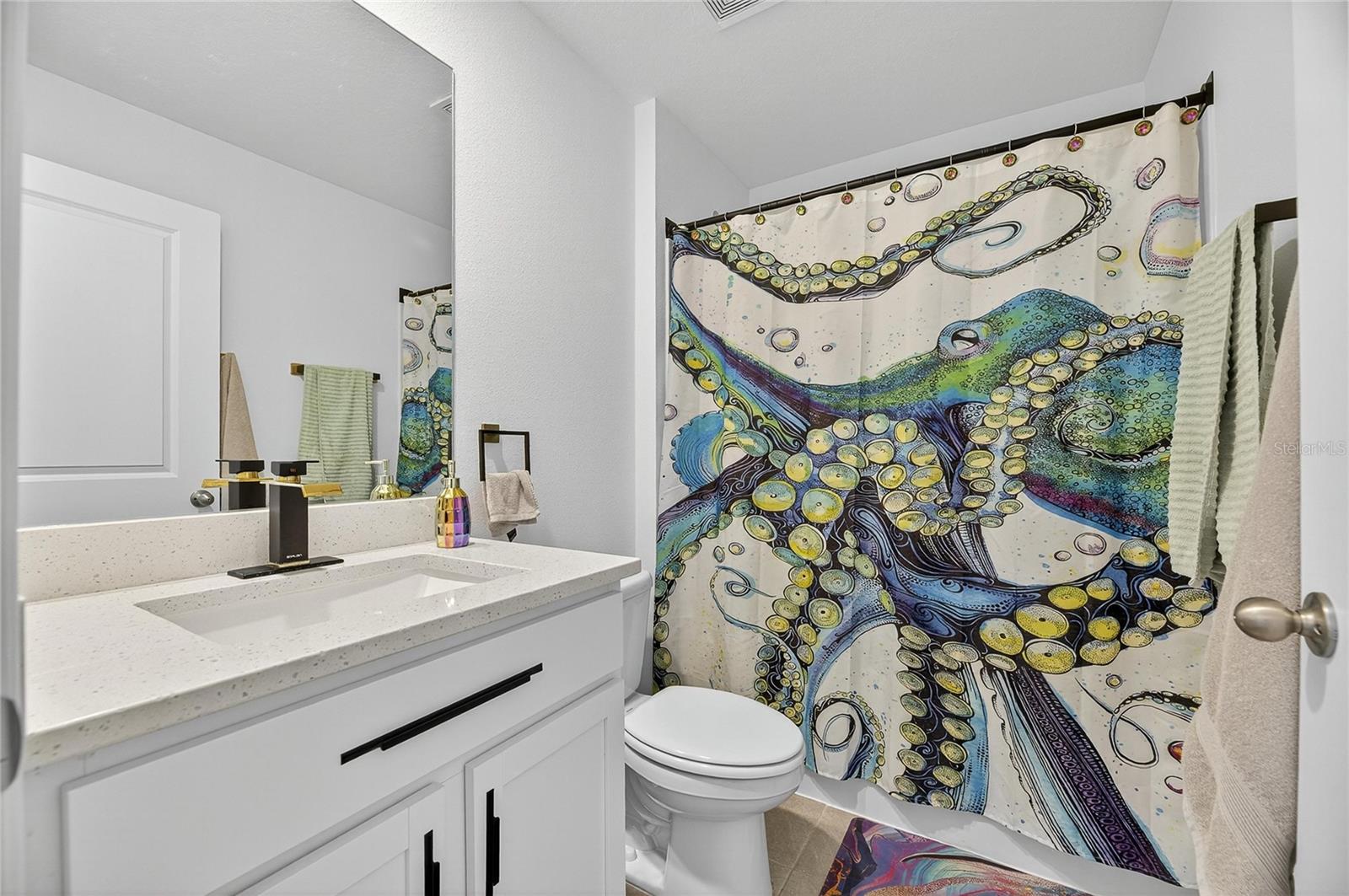 Image 36 of 41 For 3506 Forest Path Drive