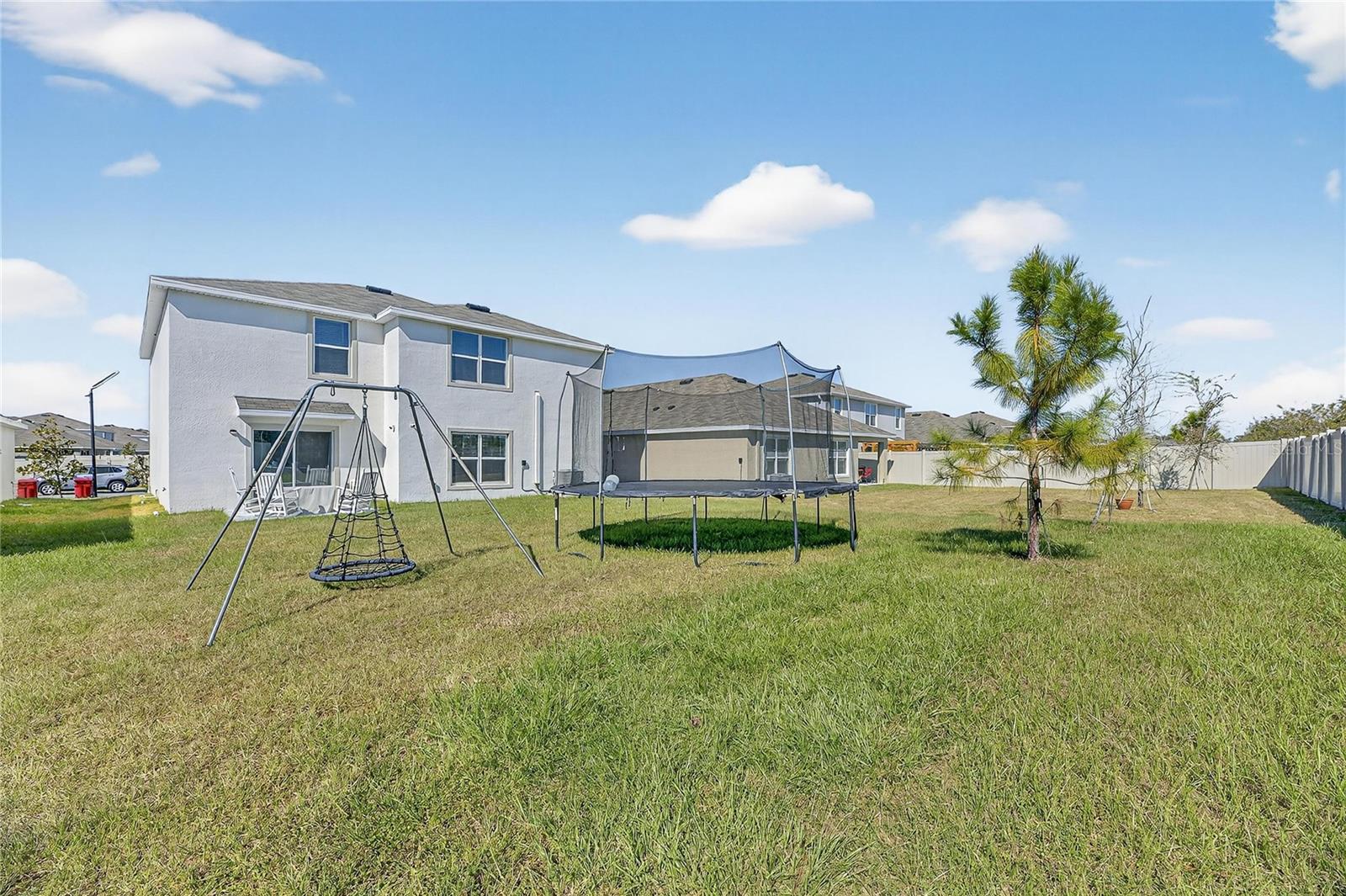 Image 38 of 41 For 3506 Forest Path Drive