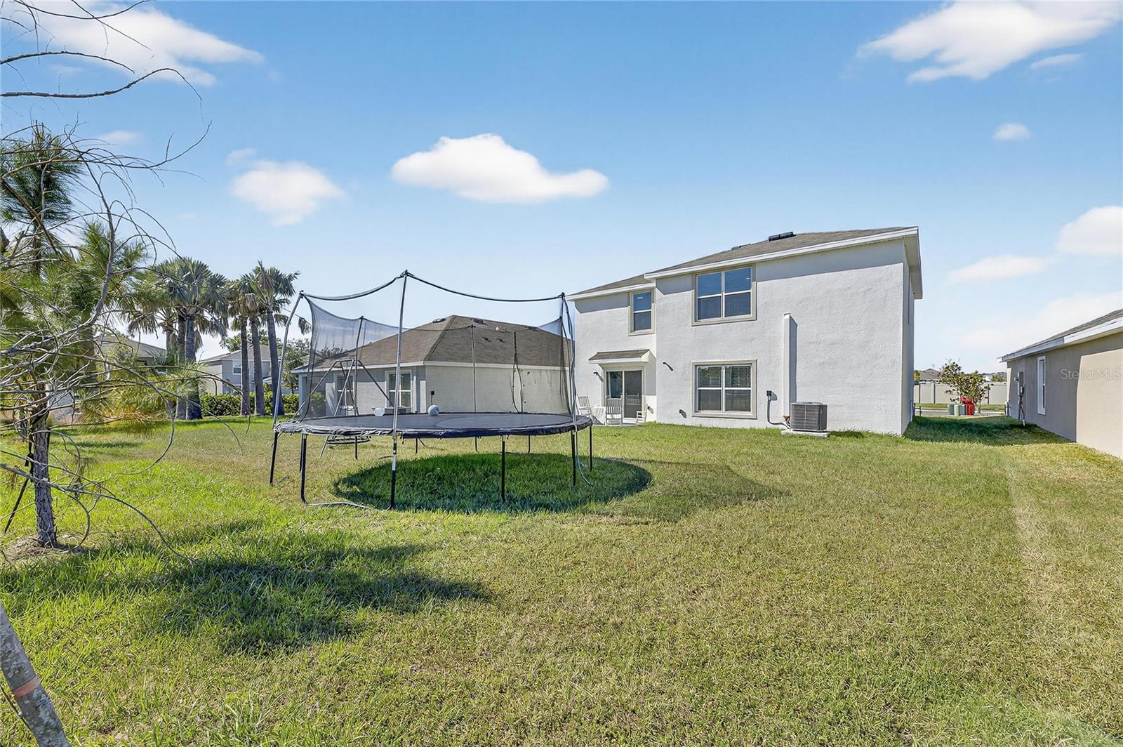 Image 39 of 41 For 3506 Forest Path Drive