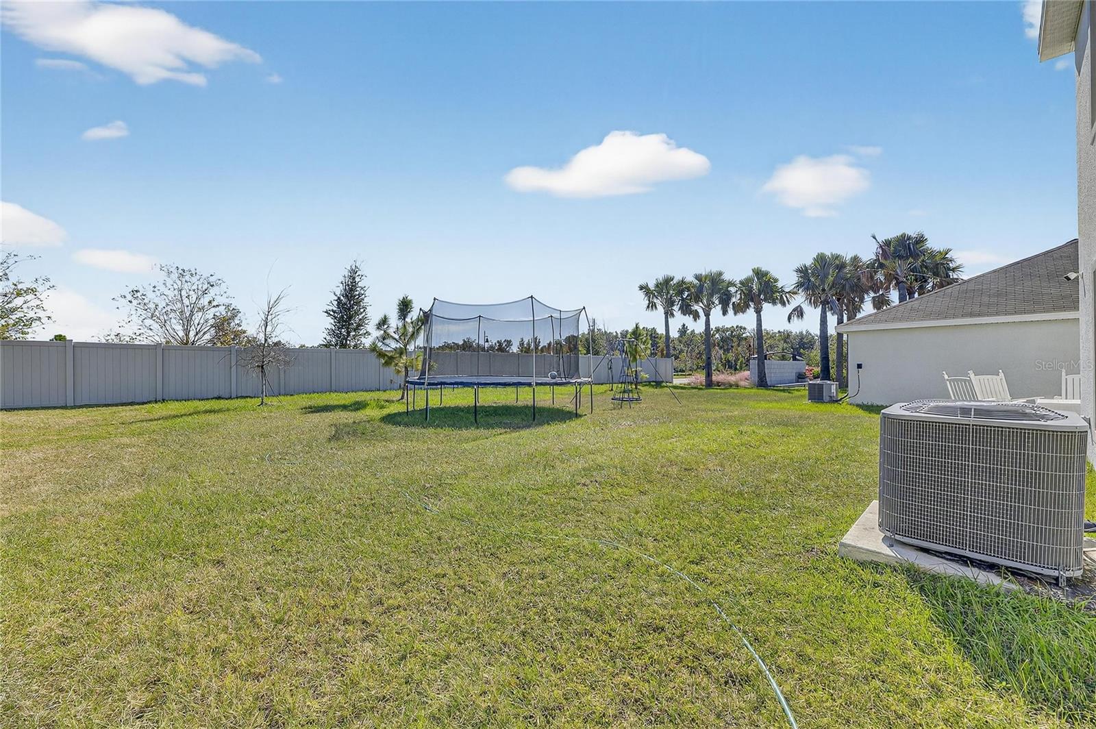 Image 40 of 41 For 3506 Forest Path Drive