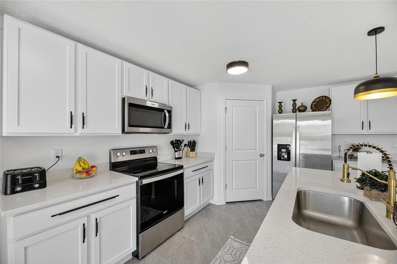 Image 7 of 41 For 3506 Forest Path Drive