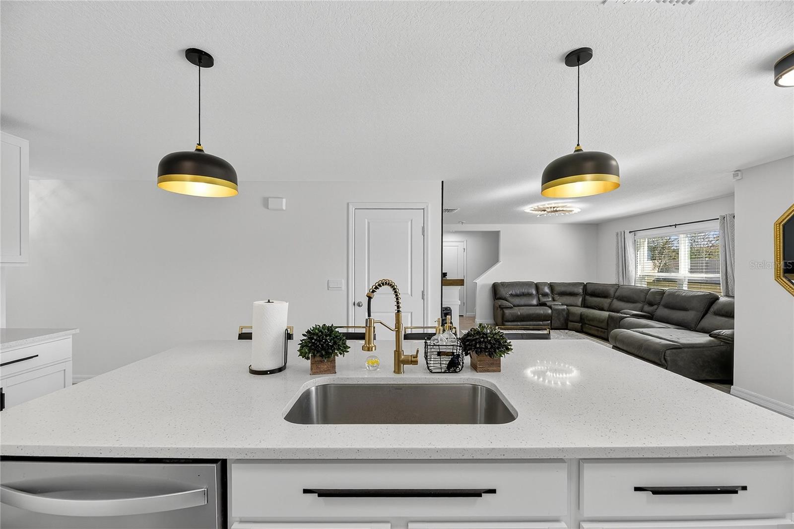 Image 8 of 41 For 3506 Forest Path Drive