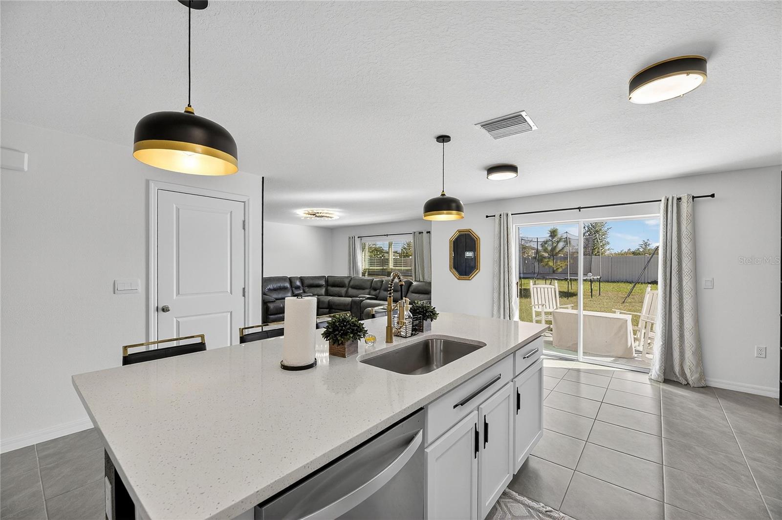 Image 9 of 41 For 3506 Forest Path Drive