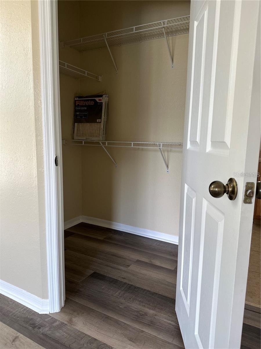 Image 10 of 14 For 10112 Courtney Palms Boulevard 201