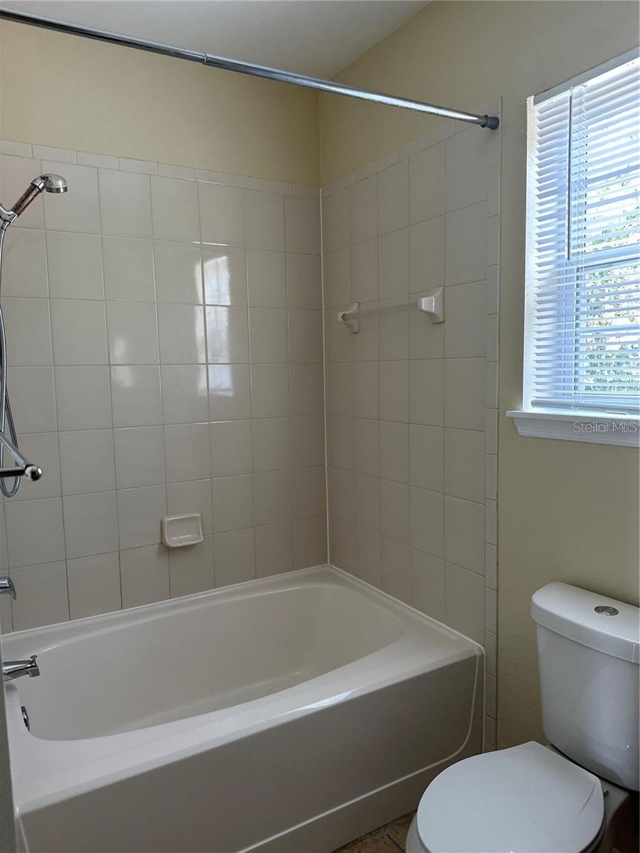 Image 13 of 14 For 10112 Courtney Palms Boulevard 201