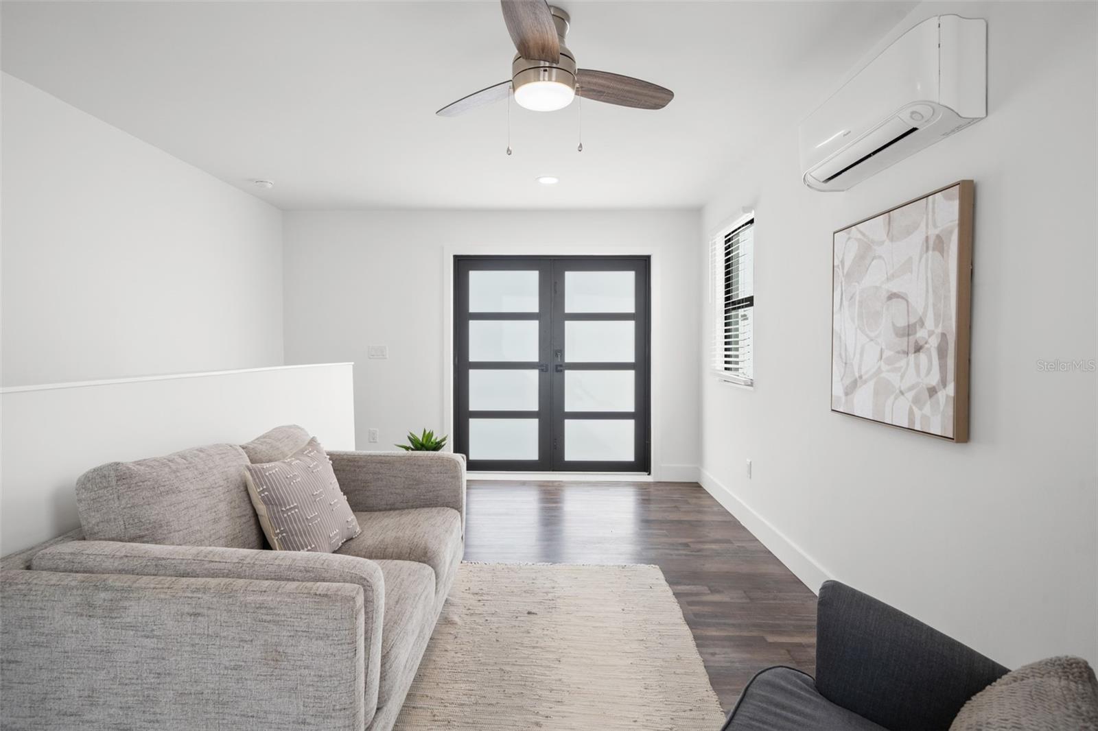 Listing photo id 29 for 6211 64th Way N