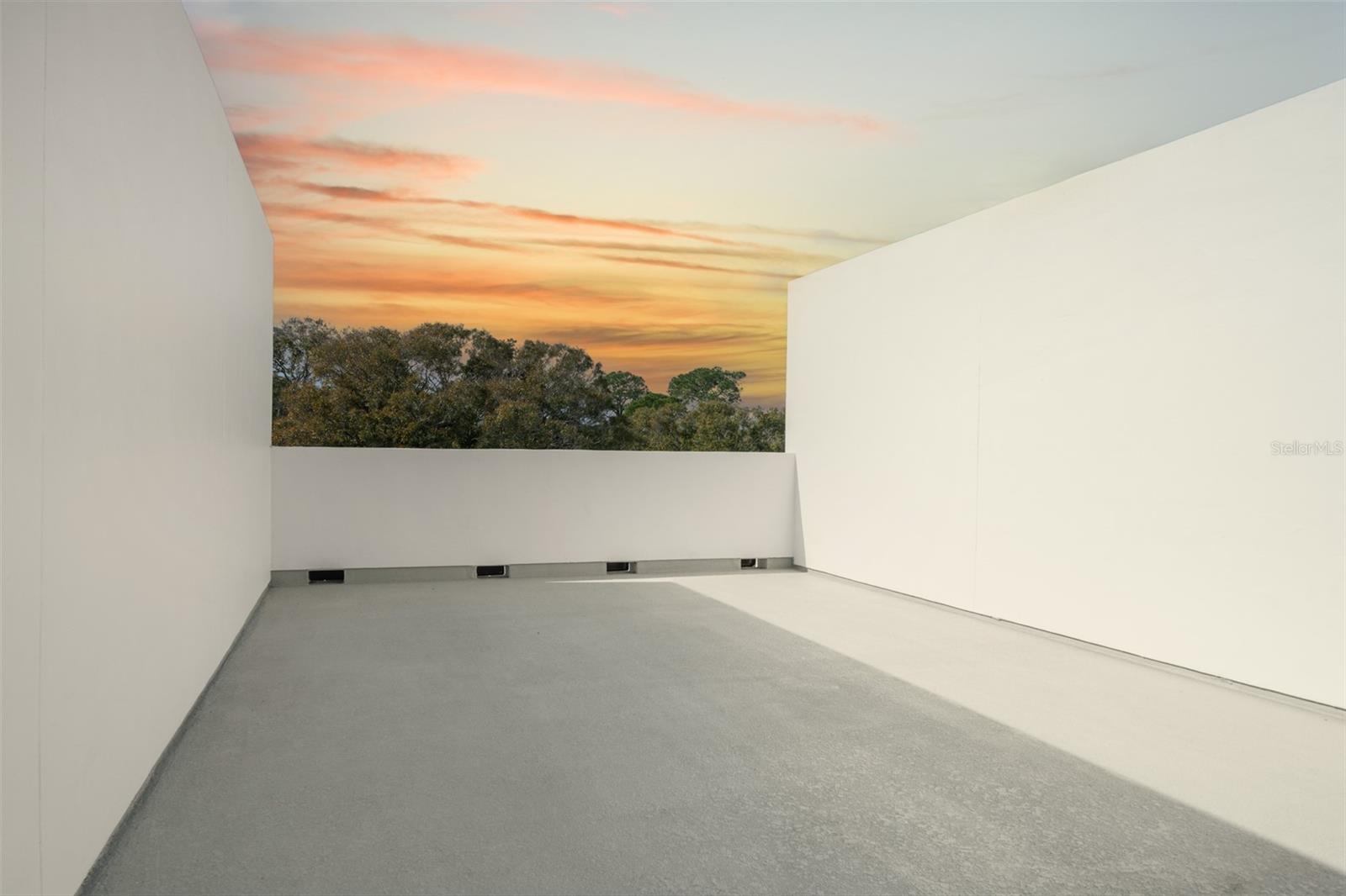 Listing photo id 37 for 6211 64th Way N