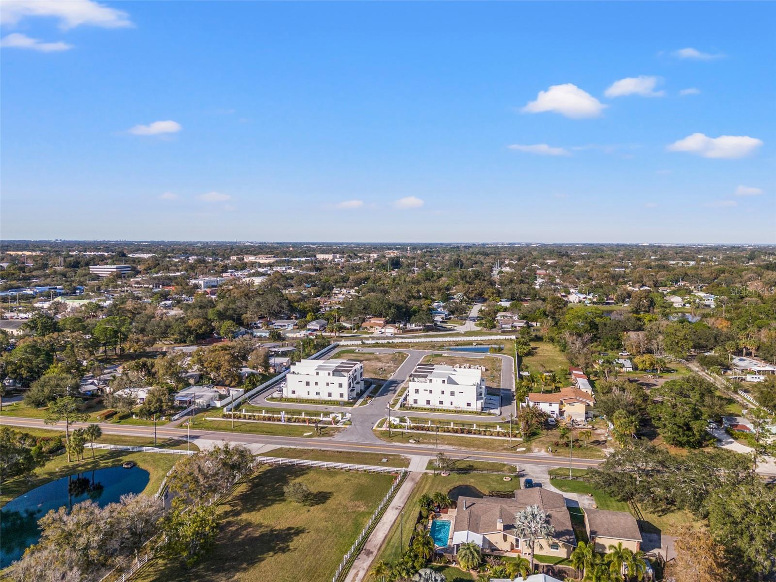 Listing photo id 44 for 6211 64th Way N