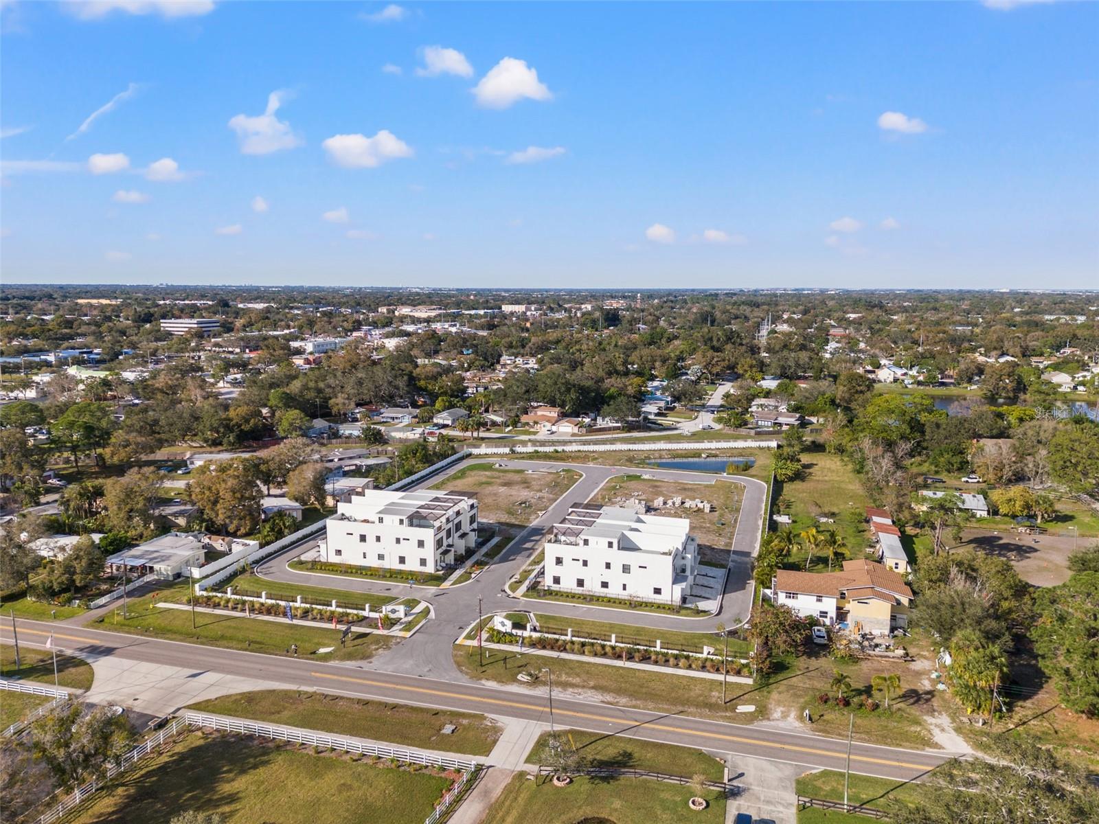 Listing photo id 45 for 6211 64th Way N