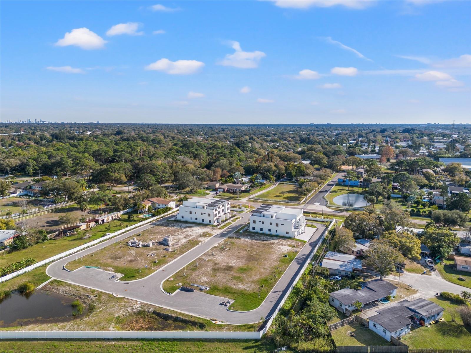 Listing photo id 46 for 6211 64th Way N