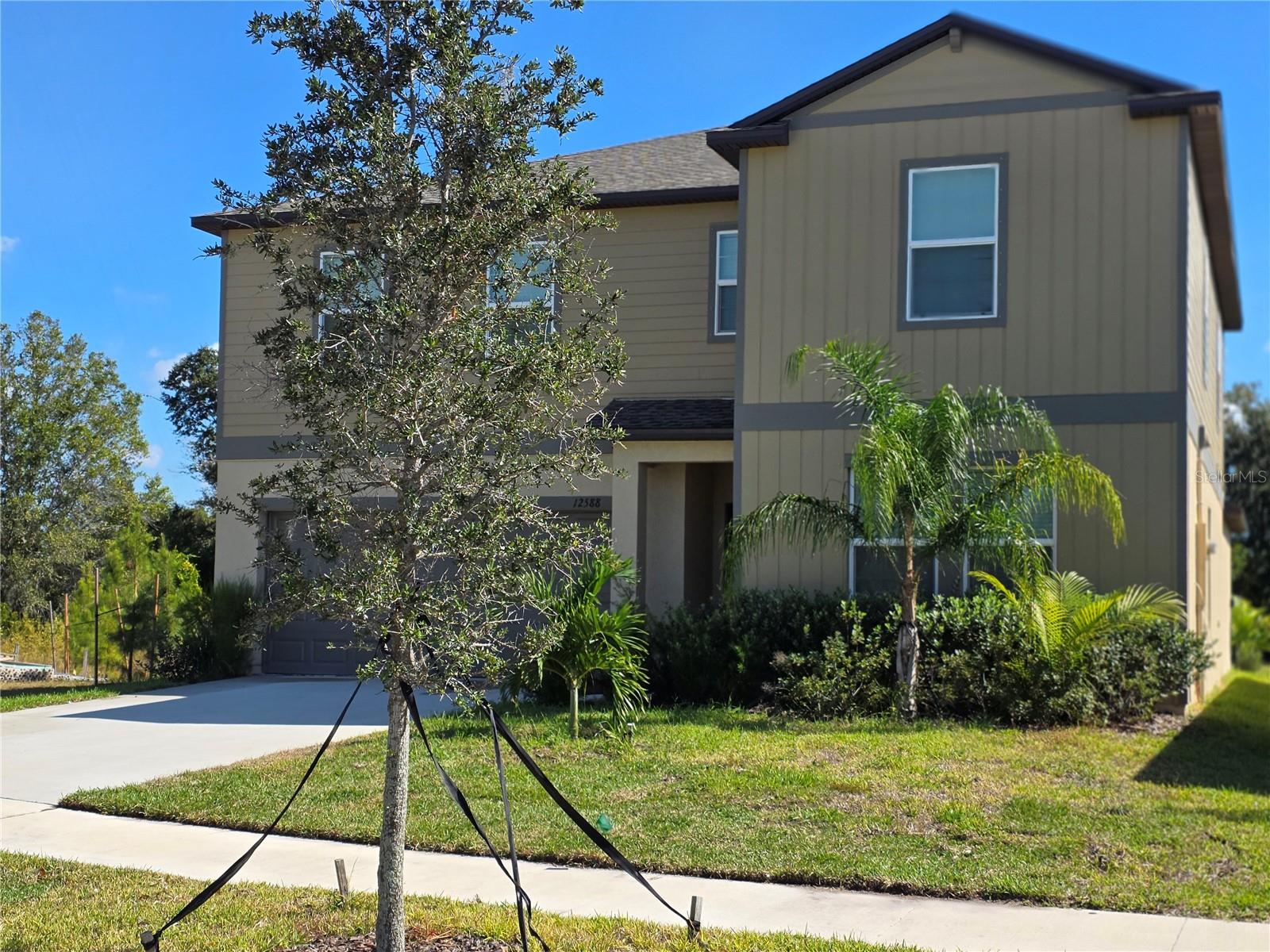 Image 2 of 10 For 12588 Timber Moss Lane