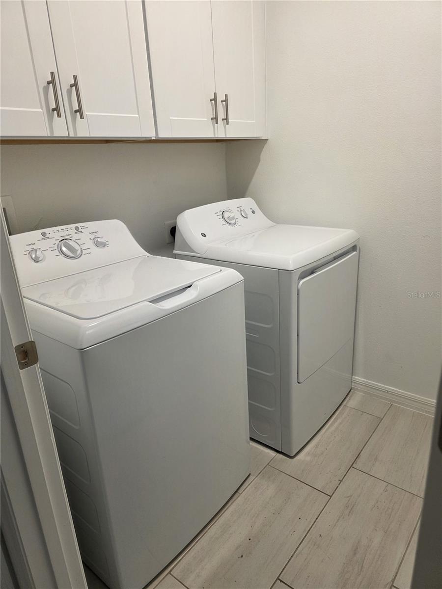 Image 8 of 10 For 12588 Timber Moss Lane