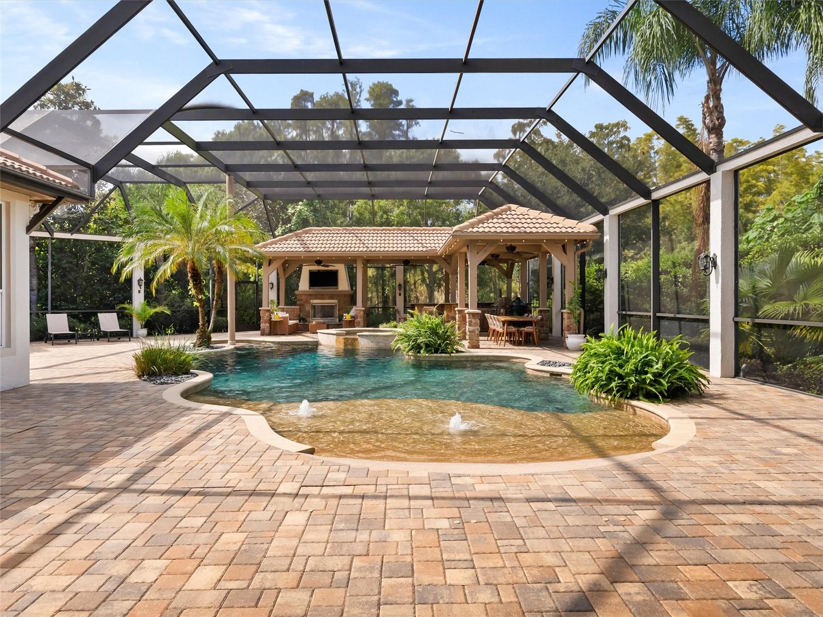 Image 10 of 87 For 17420 Varona Place