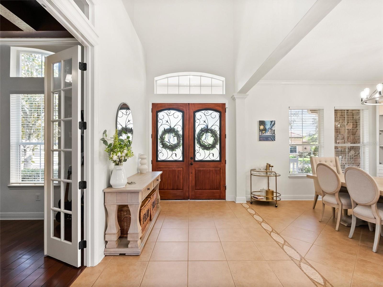 Image 11 of 87 For 17420 Varona Place