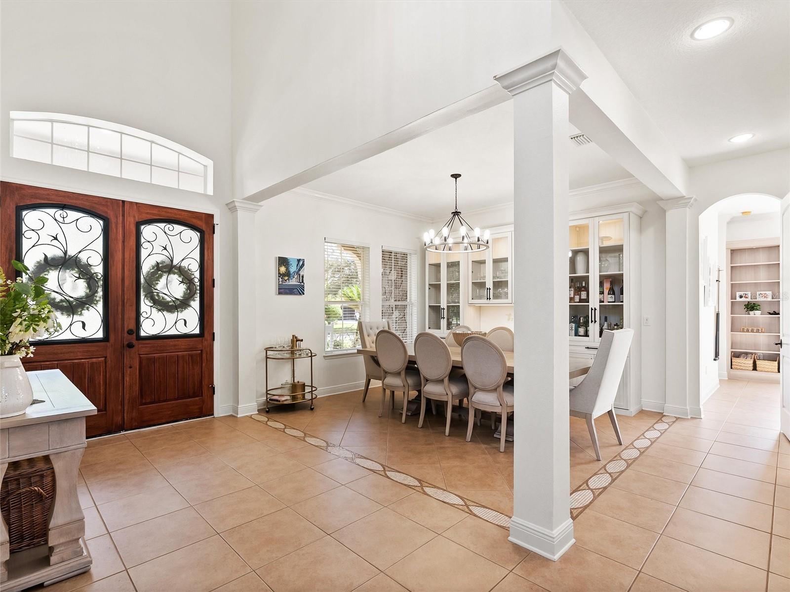 Image 12 of 87 For 17420 Varona Place