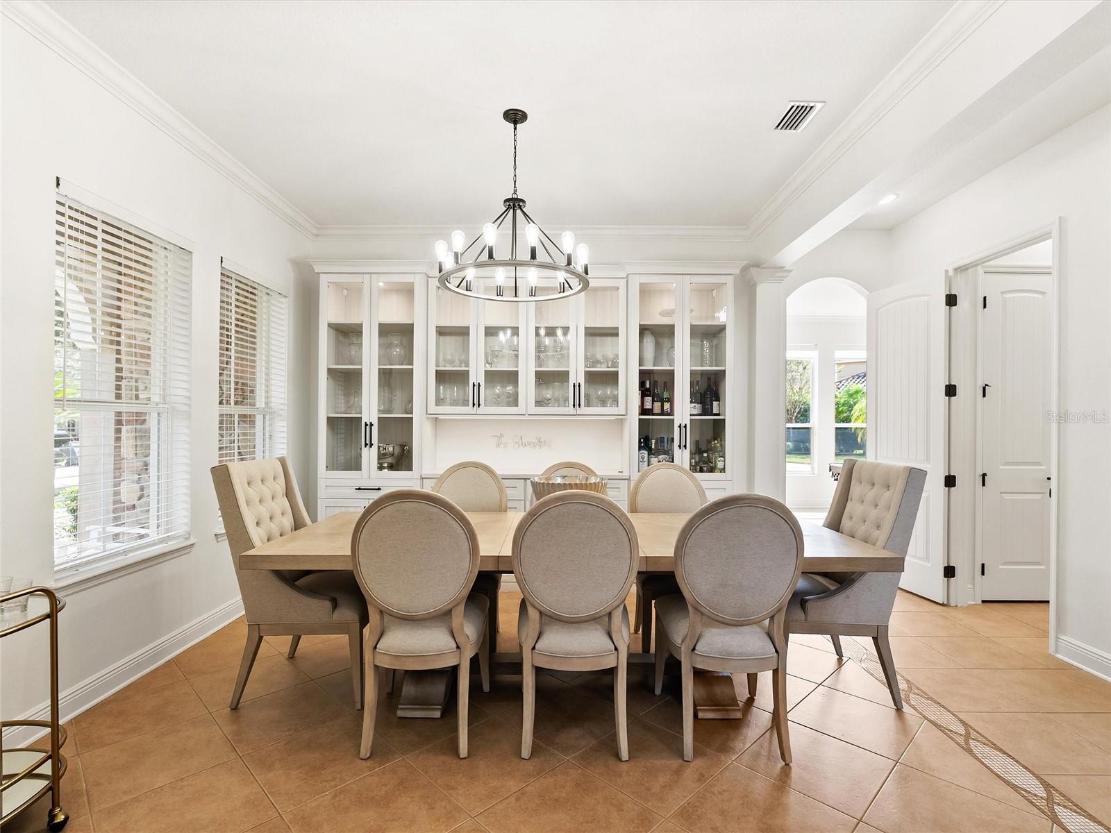 Image 14 of 87 For 17420 Varona Place