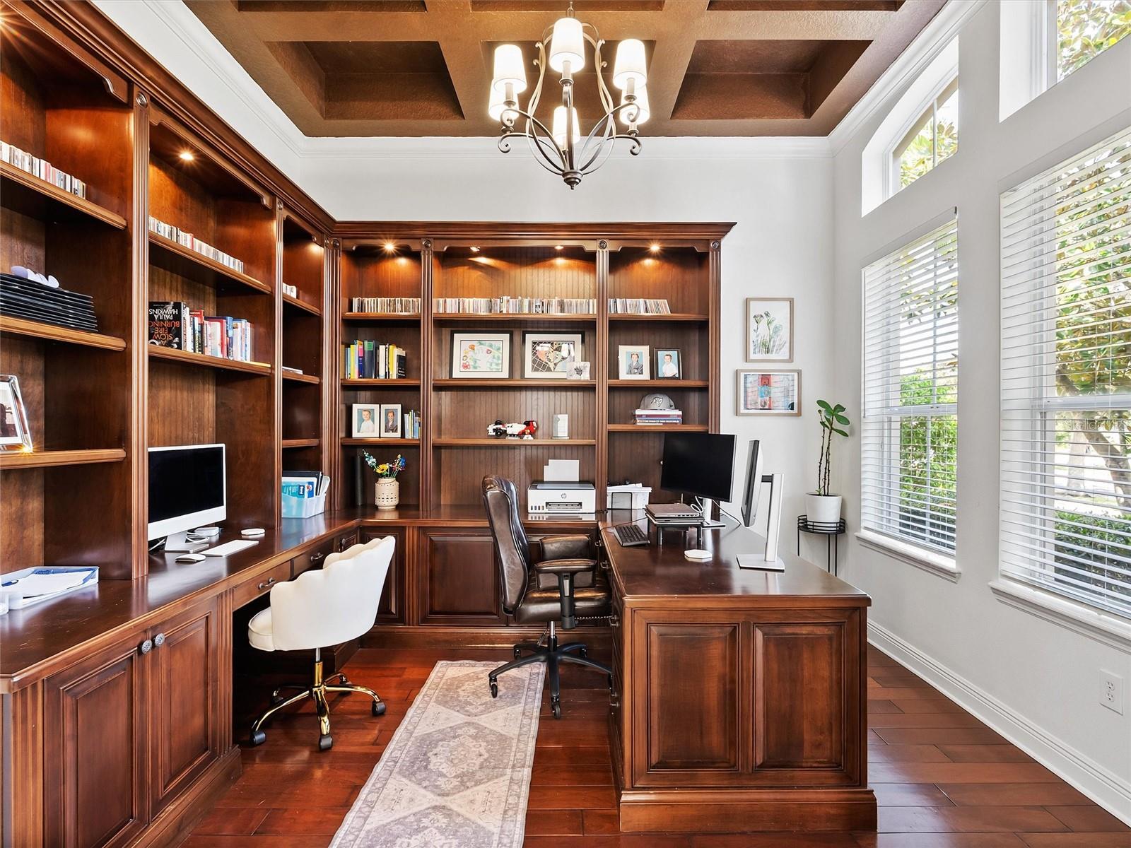 Image 16 of 87 For 17420 Varona Place