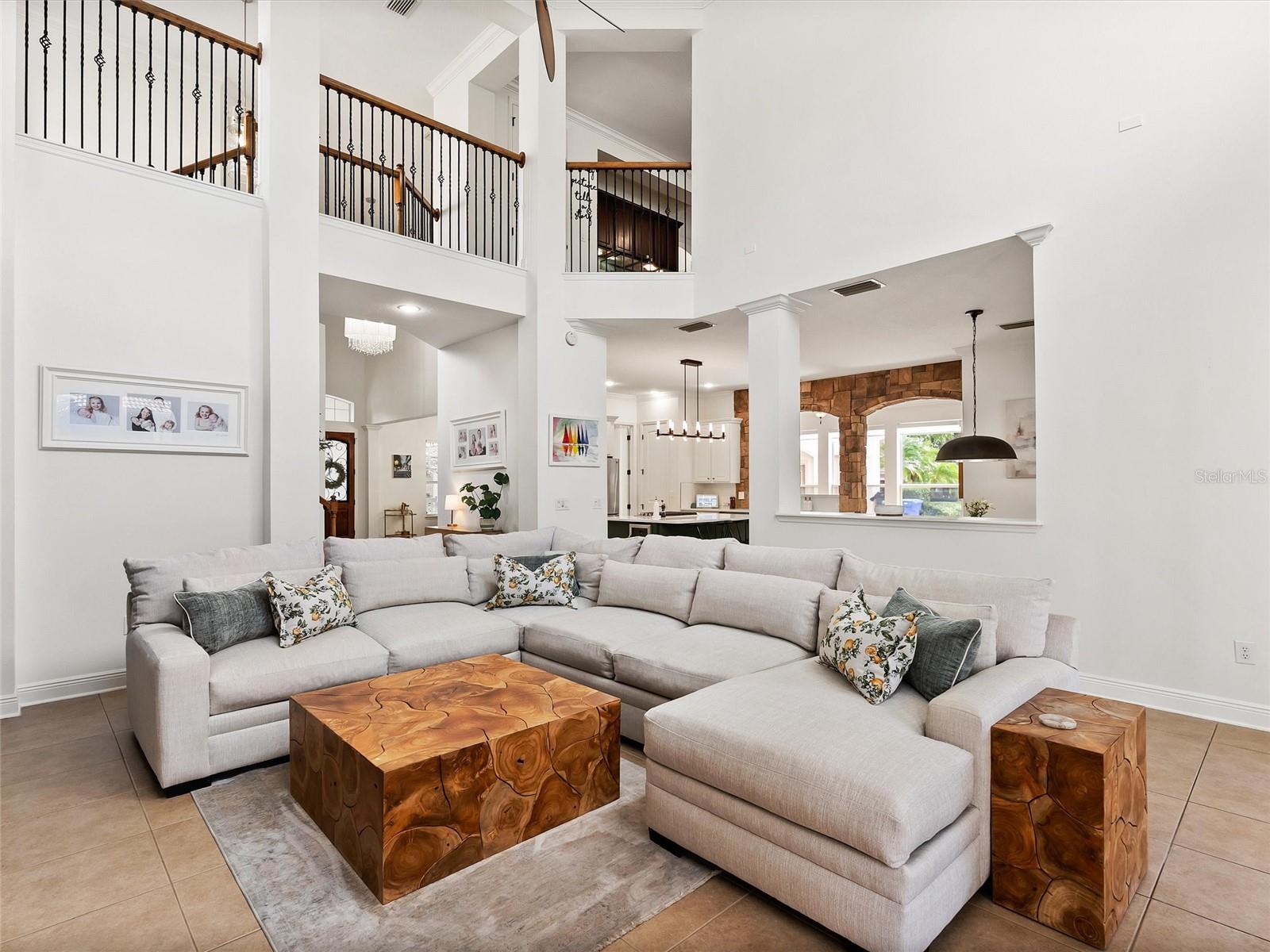 Image 19 of 87 For 17420 Varona Place