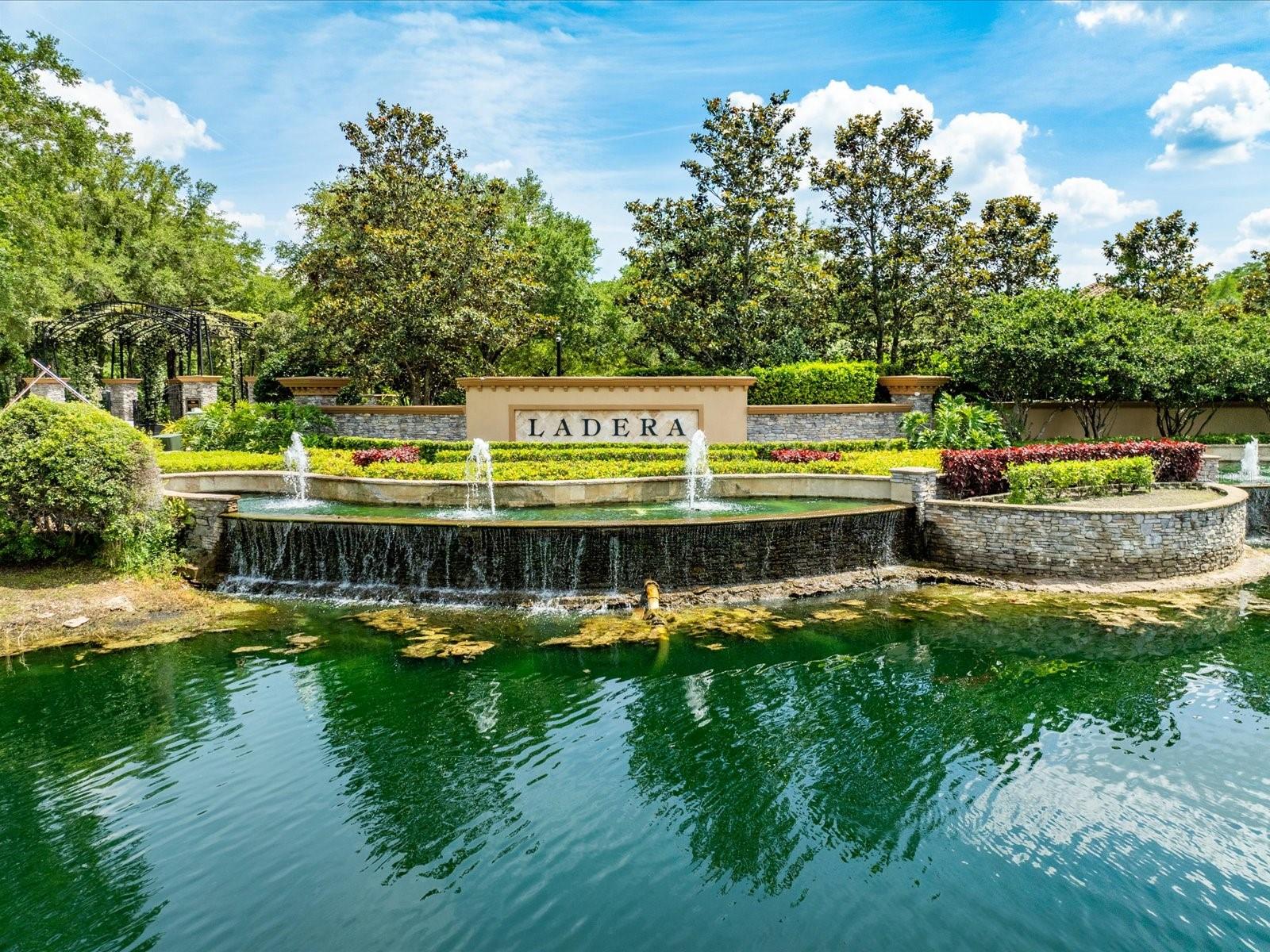 Image 2 of 87 For 17420 Varona Place