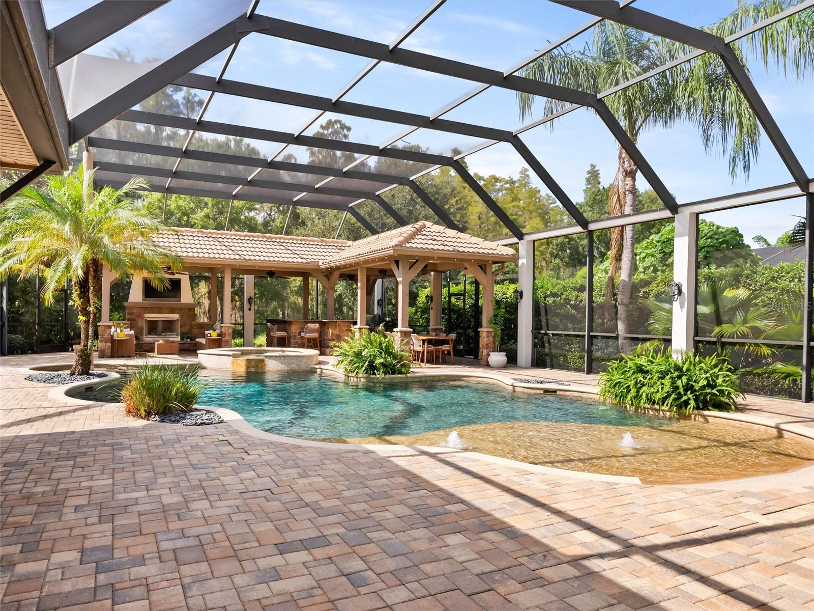 Image 22 of 87 For 17420 Varona Place