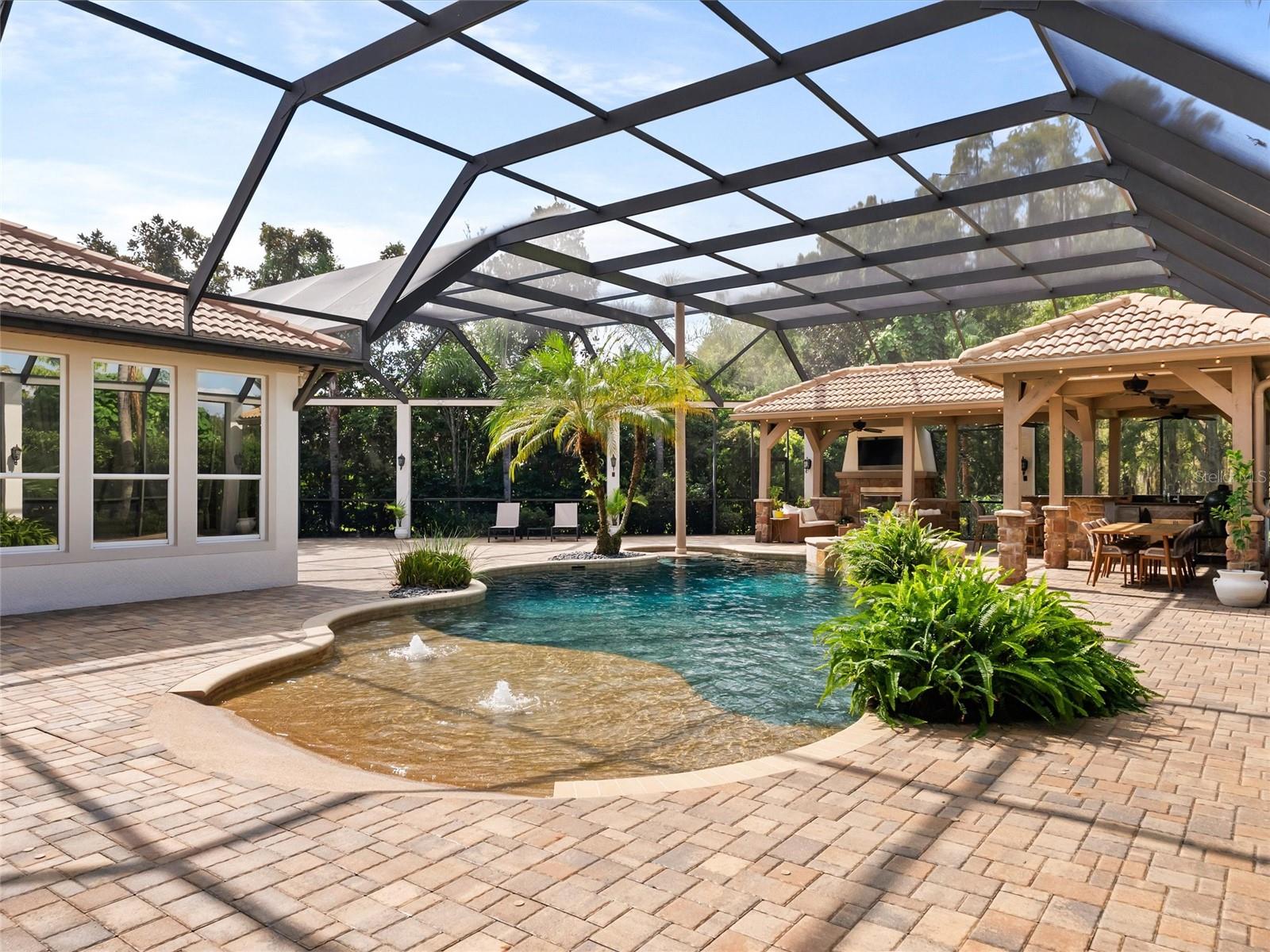 Image 23 of 87 For 17420 Varona Place