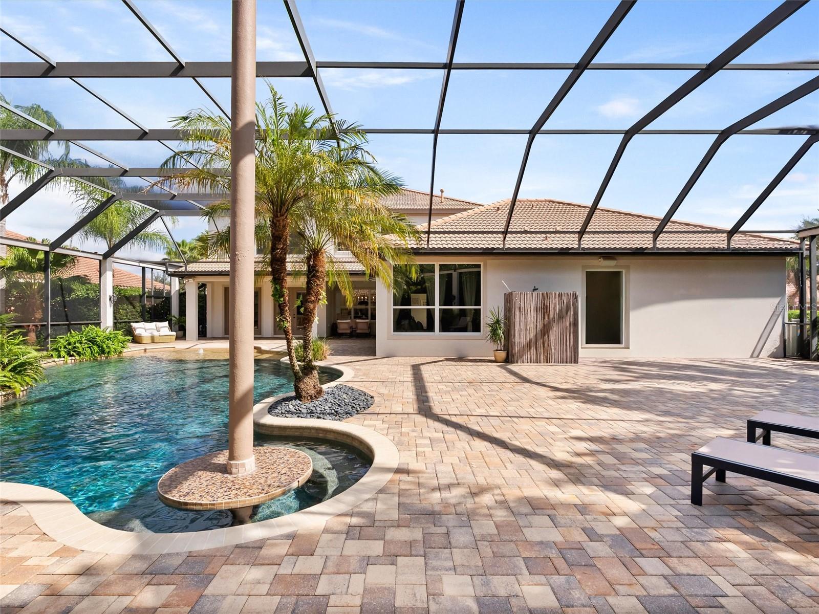 Image 24 of 87 For 17420 Varona Place