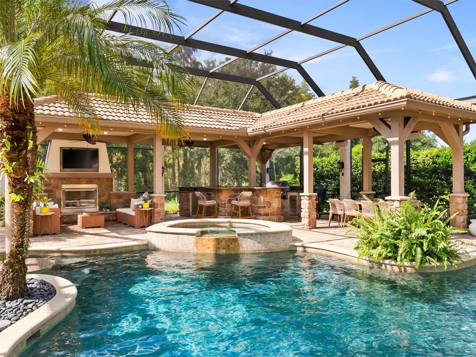 Image 25 of 87 For 17420 Varona Place