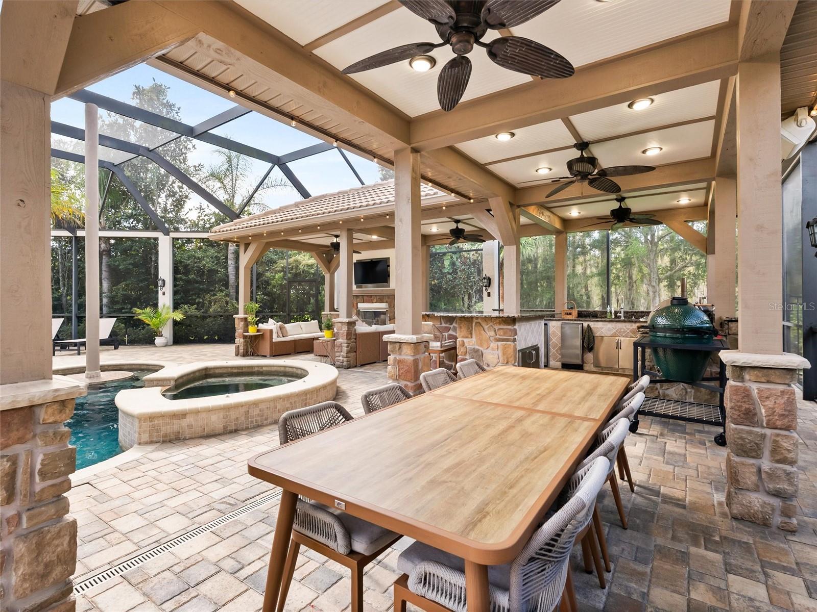 Image 26 of 87 For 17420 Varona Place