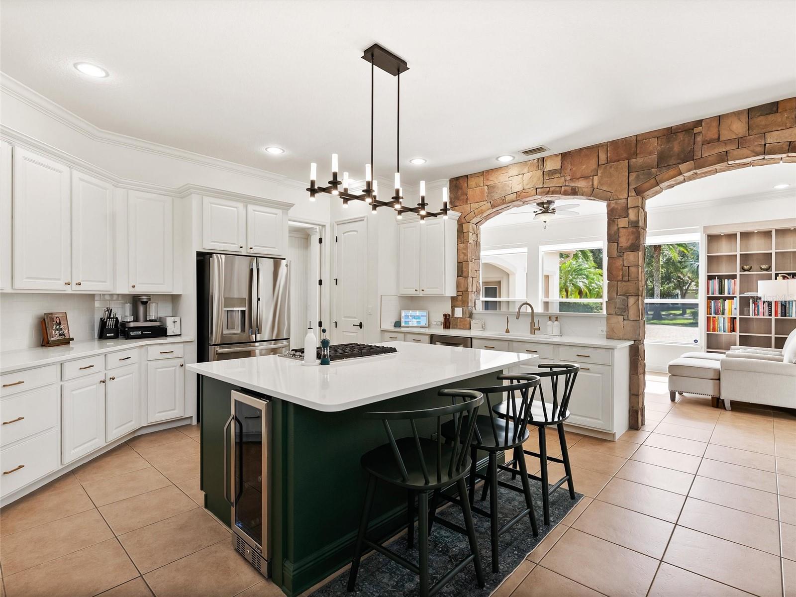 Image 27 of 87 For 17420 Varona Place