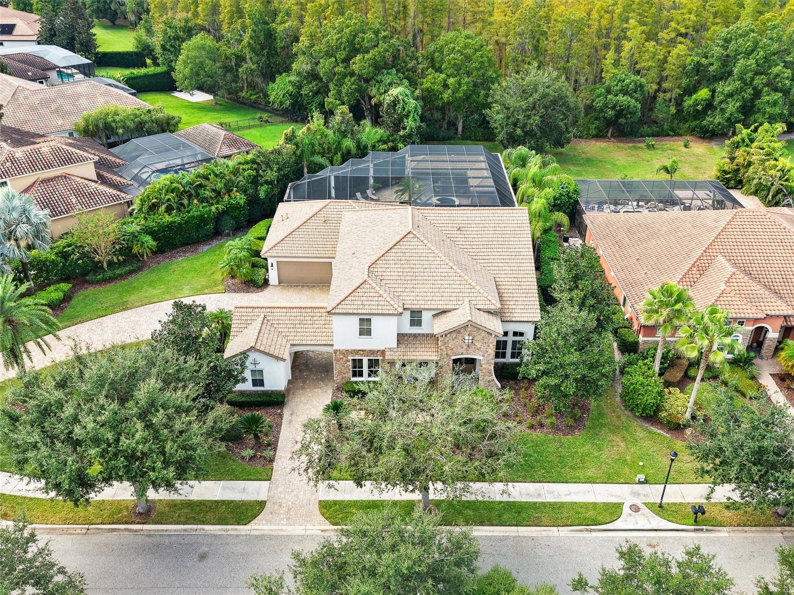 Image 3 of 87 For 17420 Varona Place